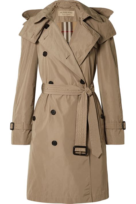 burberry cappotti|Women’s Trench Coats .